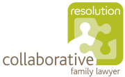 Resolution Collaborative Law
