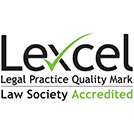 Lexcel Practice Management Standard
